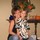 heidi_arnesonhawkins