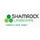Shamrock Landscaping Inc