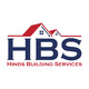 Hinds Building Services