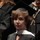 sharon_sammon
