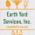 Earth Yard Services Inc