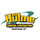 Ed Hulme General Contracting