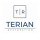 Terian Restoration LLC