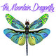 The Mountain Dragonfly