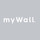 MyWall