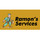 Ramon's Home Improvement Services, Inc.