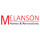 Melanson Homes & Renovations