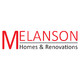 Melanson Homes & Renovations