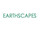 EarthScapes LLC