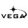 Vega Building & Maintenance