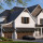Elite Home Design, LLC