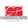 GP Hardscape Pavers, Inc
