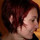 jacki_macker