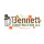 D Bennett Construction LLC