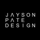 Jayson Pate Design