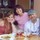kelly_taylor6893454