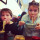 katelyn_newsome