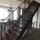 Custom Railings Plus LLC