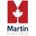 Martin Electric