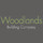 Woodlands Developments (southern) Ltd