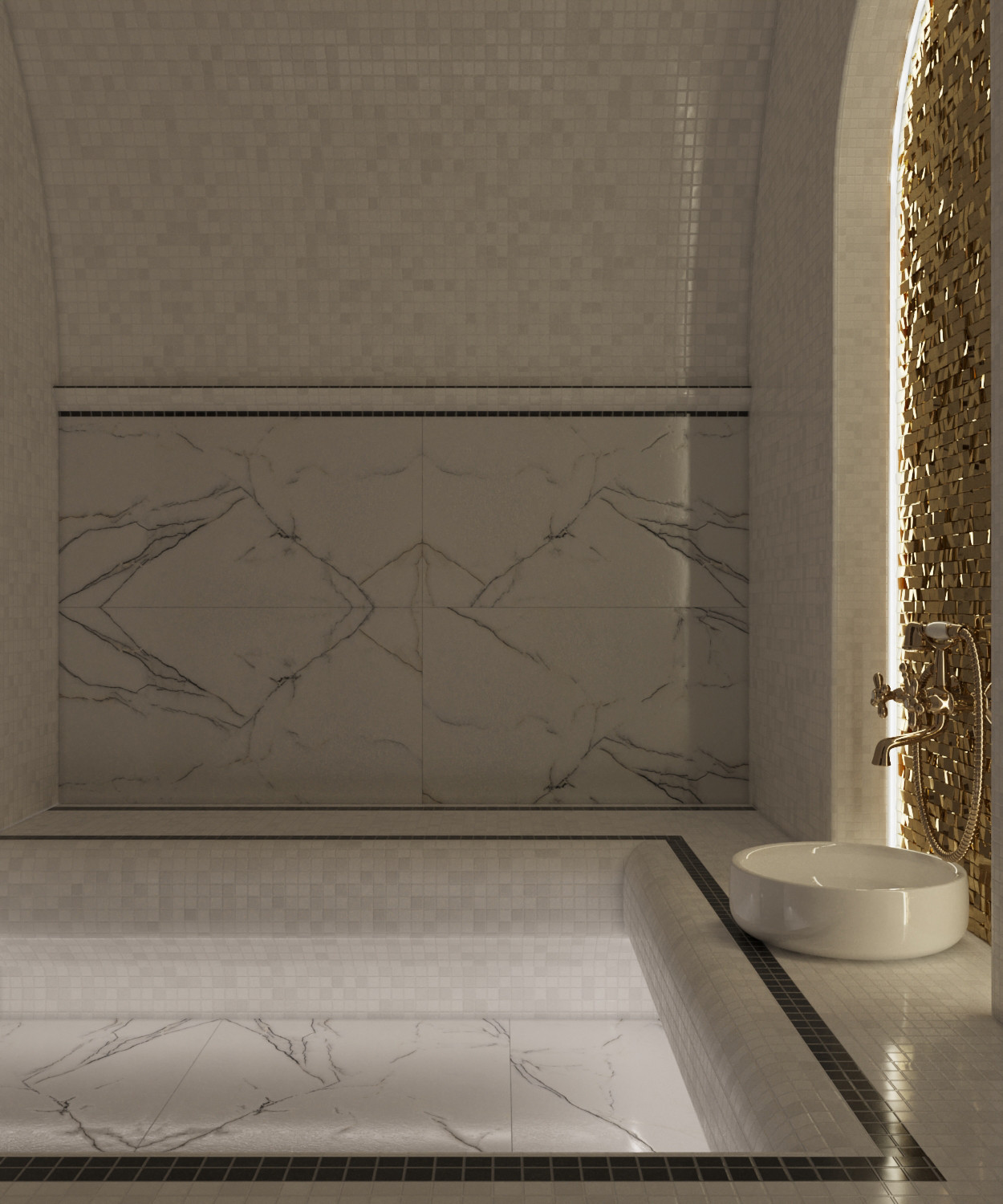 "Калинники"