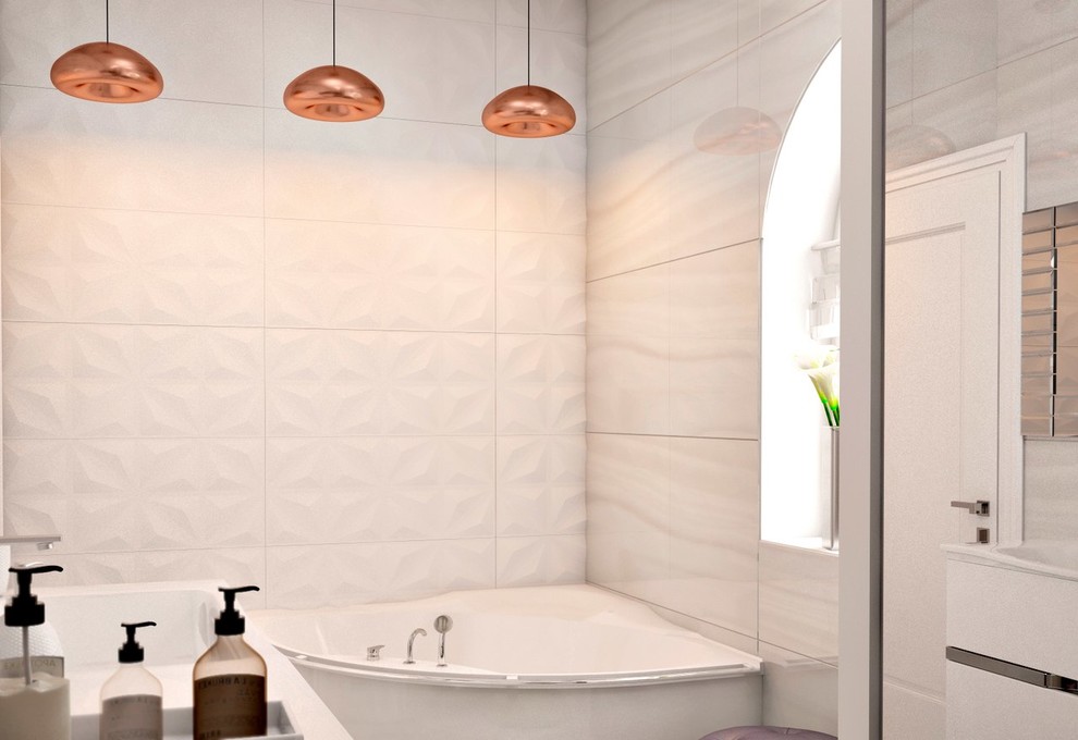 Коттедж 160 м2