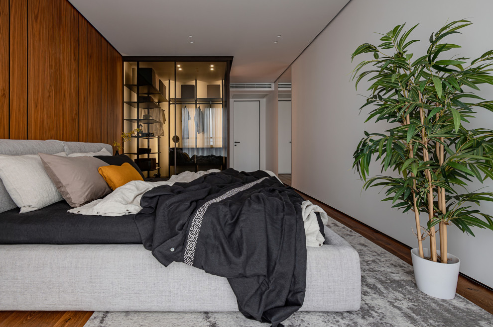 Современный и технологичный