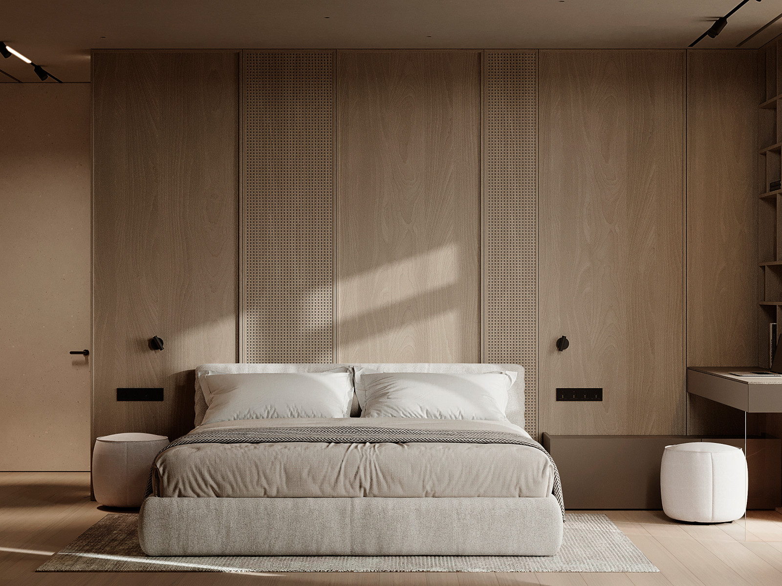 Большая Андротеневская