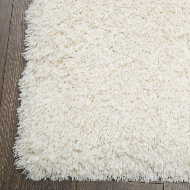 Casey Area Rug, 26