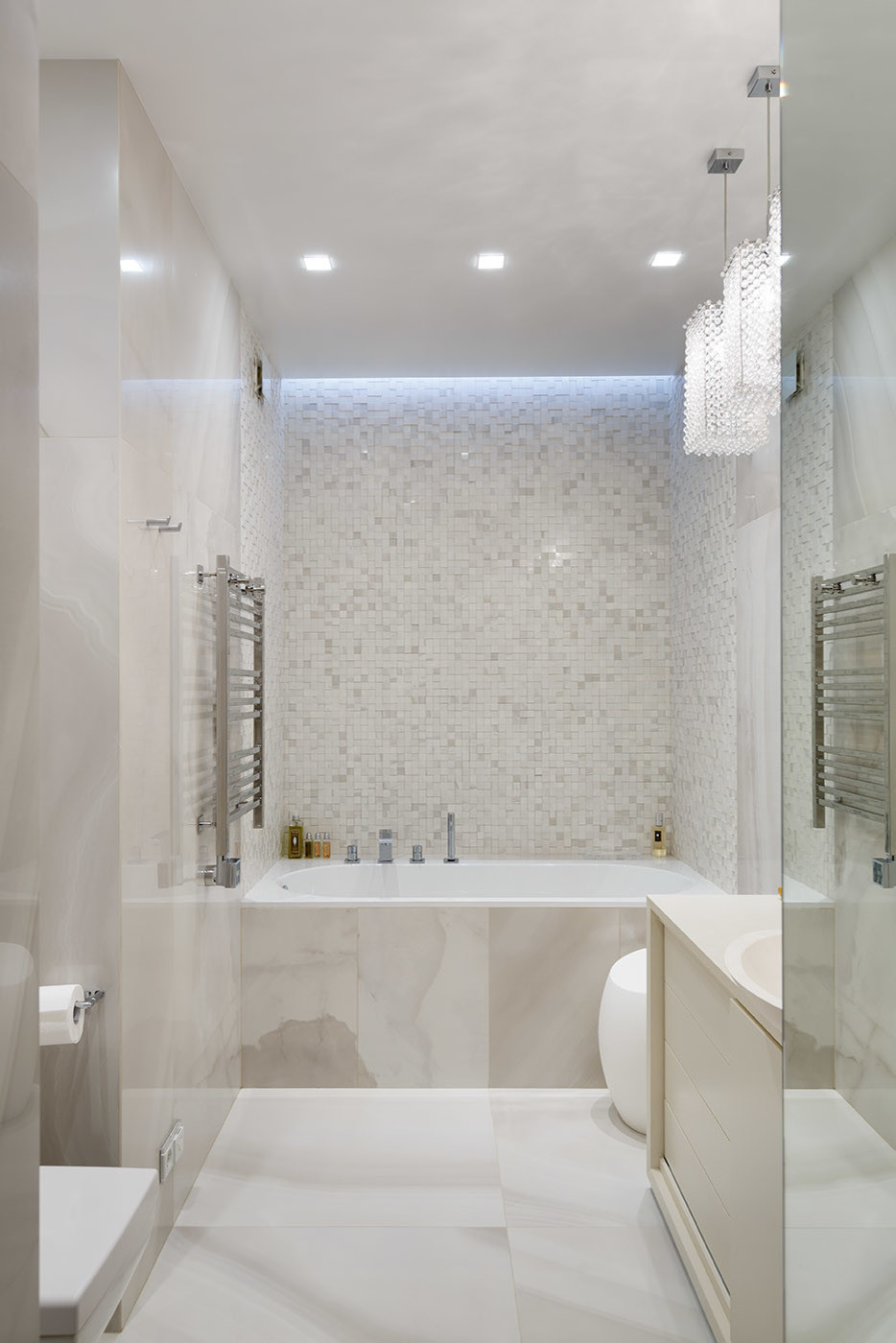 Москва Квесисская