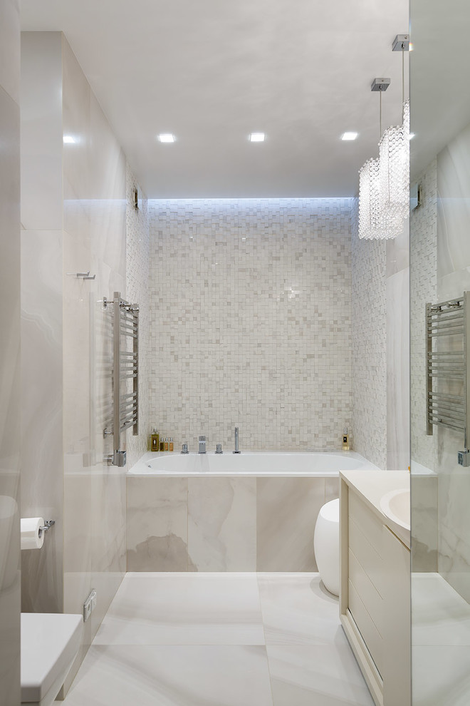 Москва Квесисская