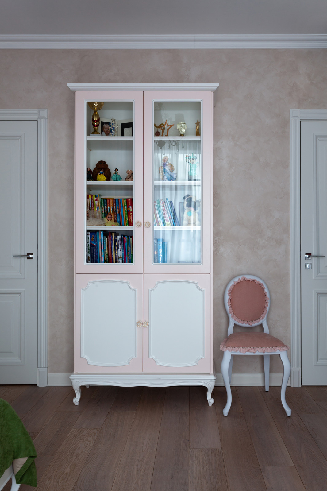 ЖК "Парадный квартал"