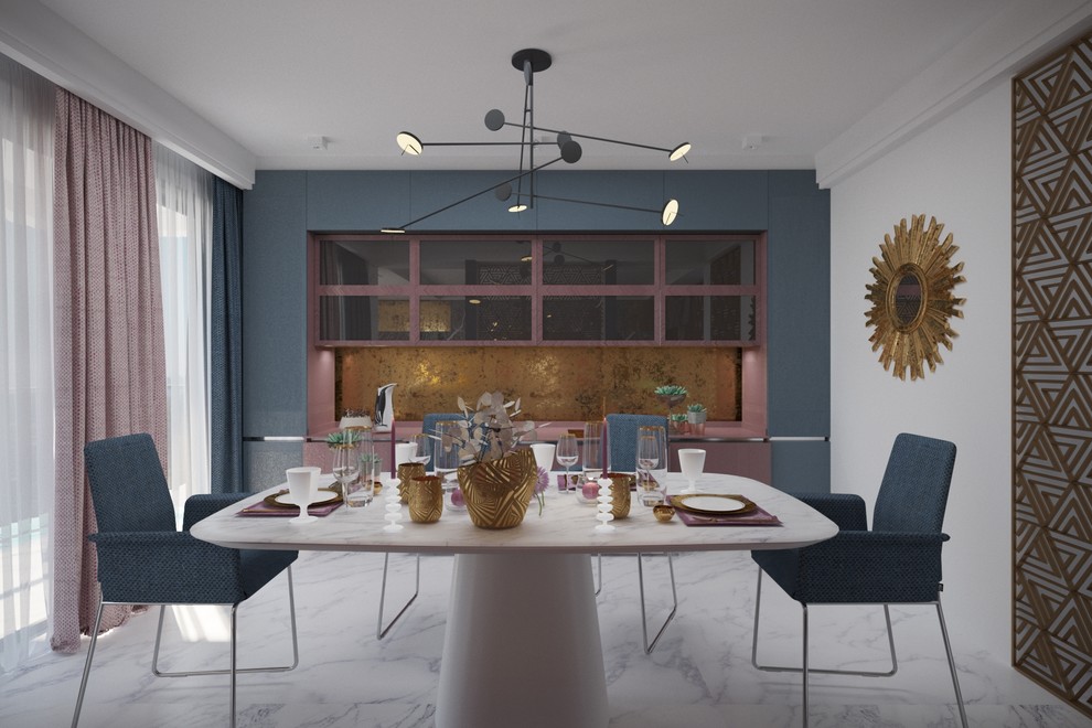 Дом в Вероне или Итальянские каникулы