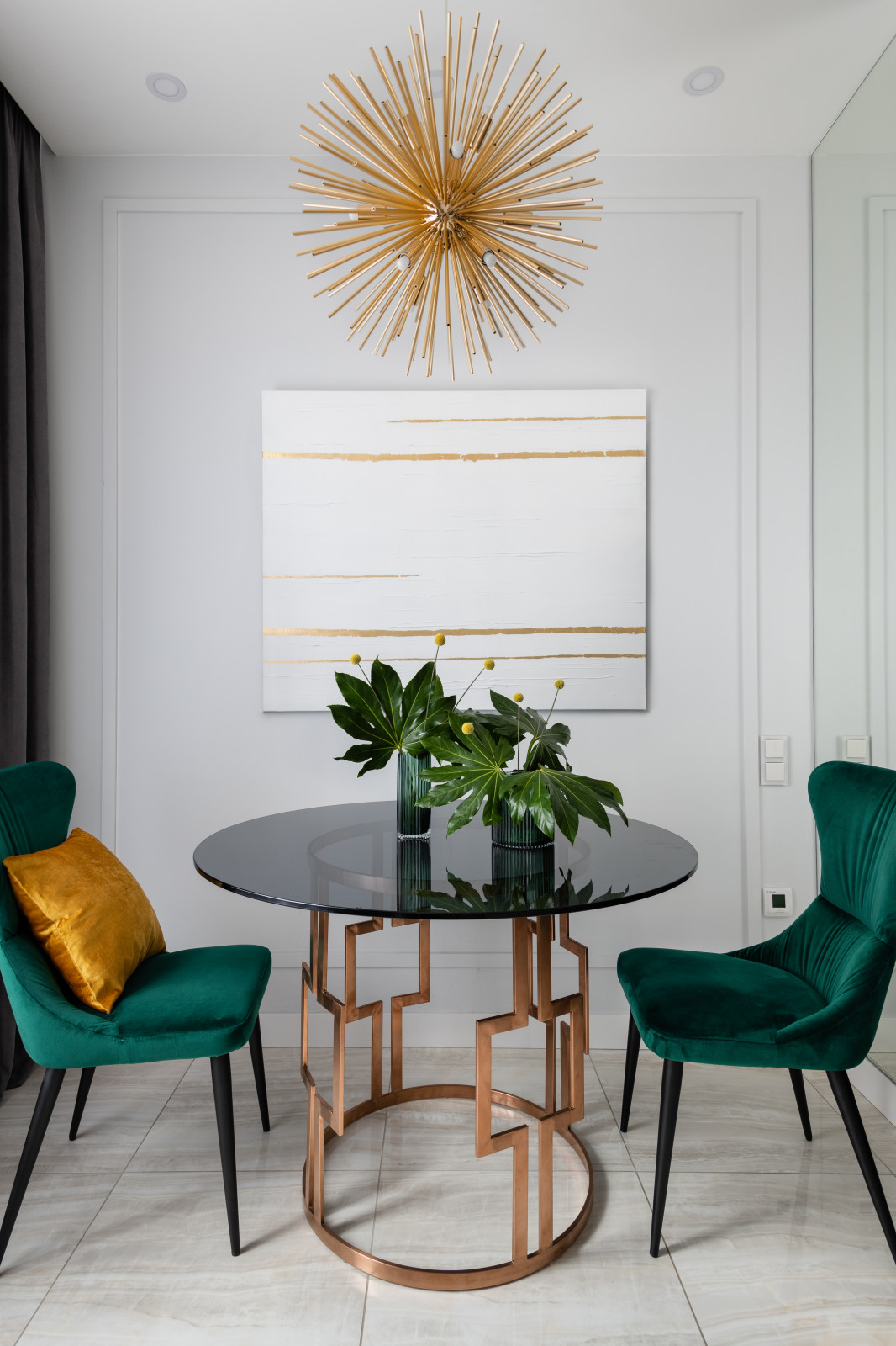 ЖК Наследие