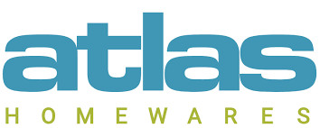 Atlas Hardwares