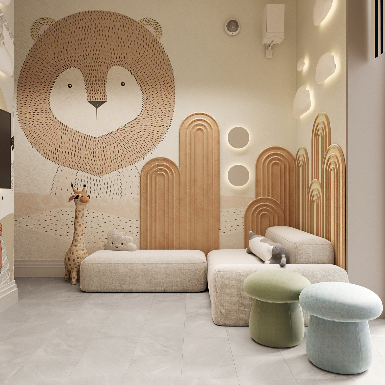 Стоматология Lux Smile