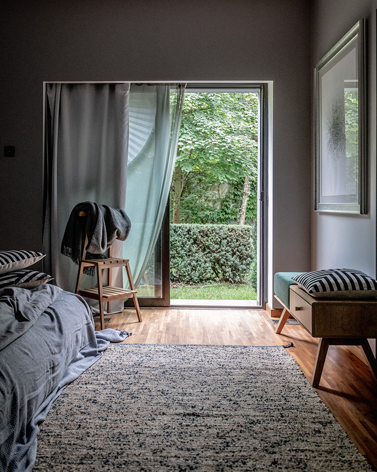 NATURE ЕСТЕСТВЕННЫЙ ВЫБОР