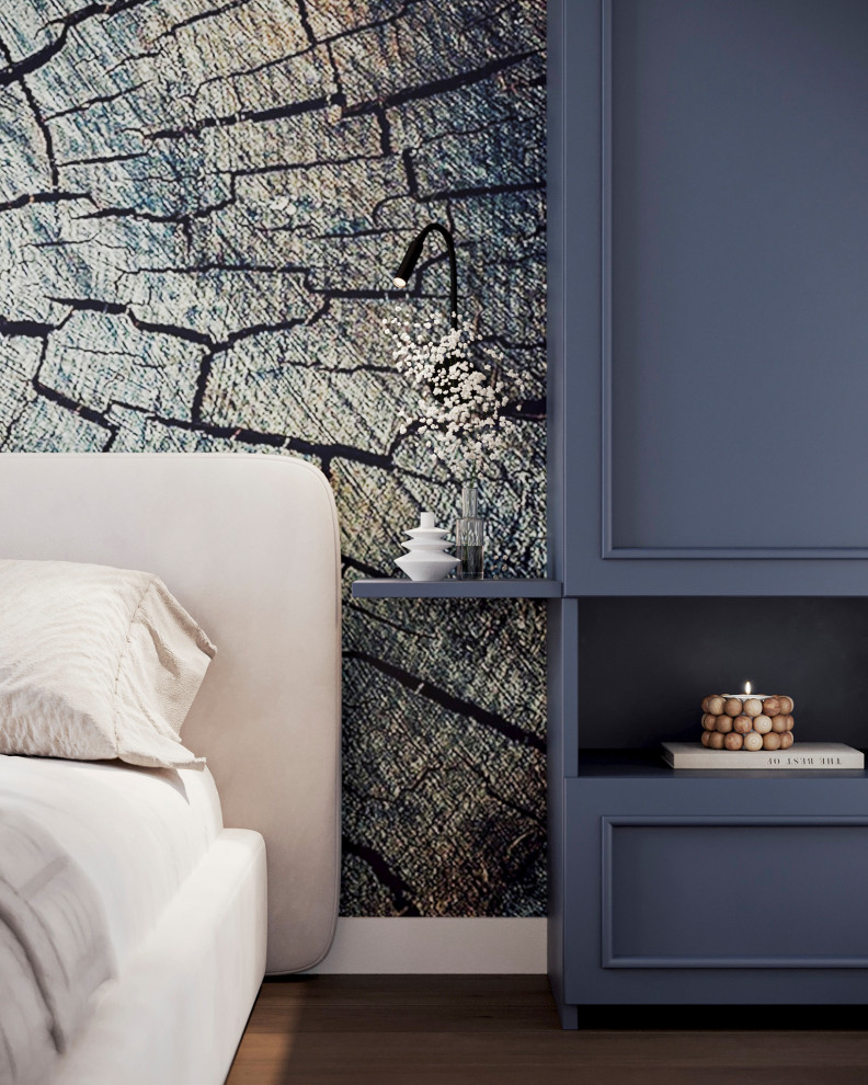 Таунхаус мкр. Северный парк (111кв.м.)