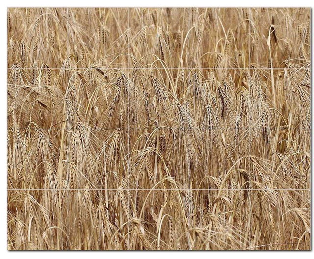 Texture Abstract Ceramic Tile Mural Kitchen Backsplash Bathroom Shower