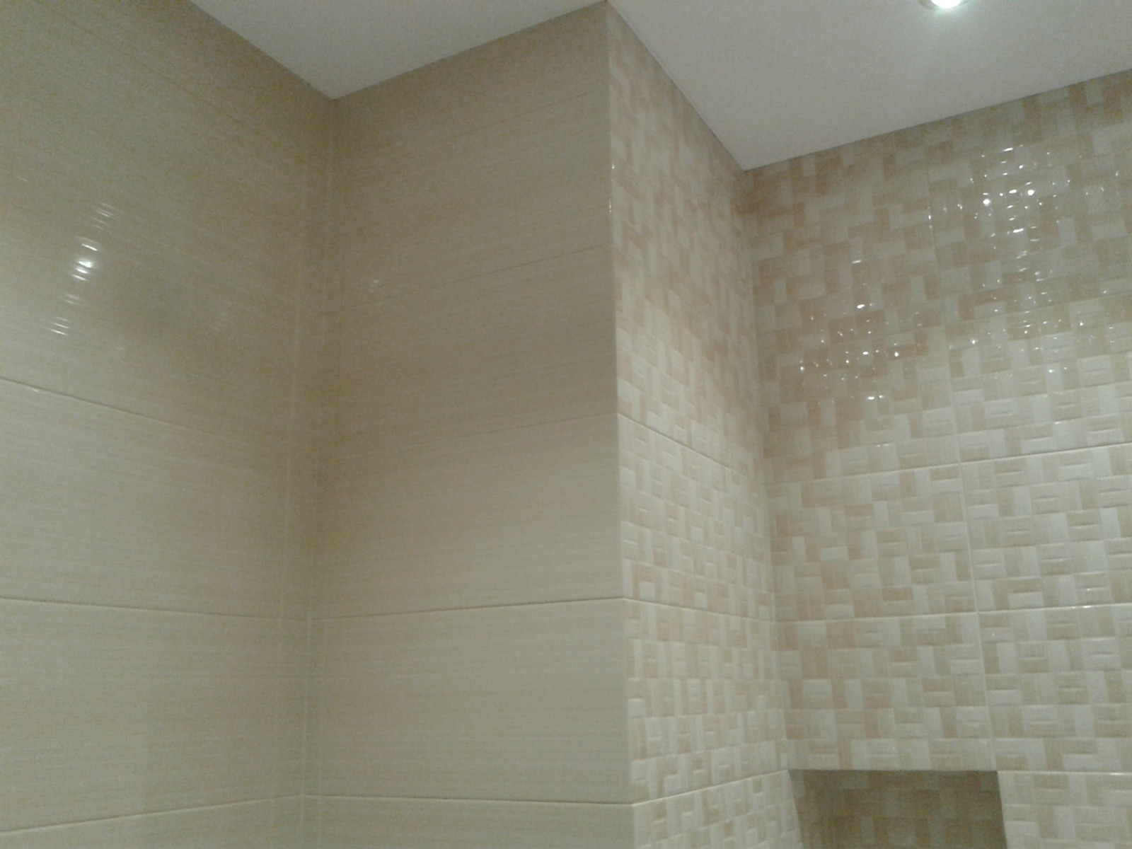 Квартира 105 кв.м.