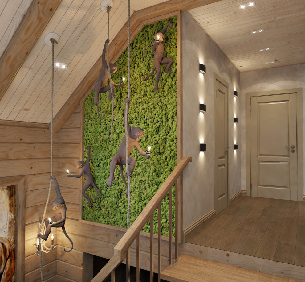 ЧАСТНЫЙ БАННЫЙ КОМПЛЕКС