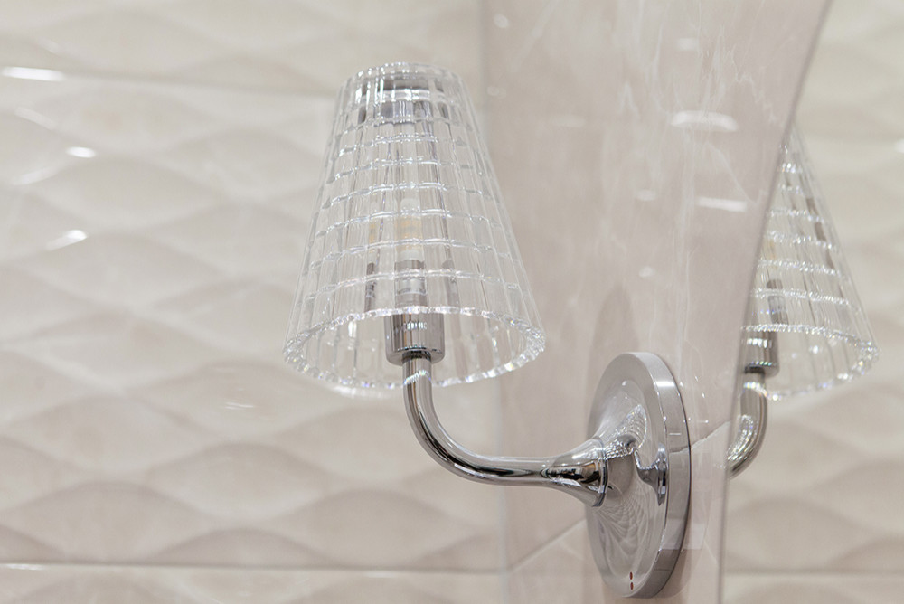 Сады Пекина