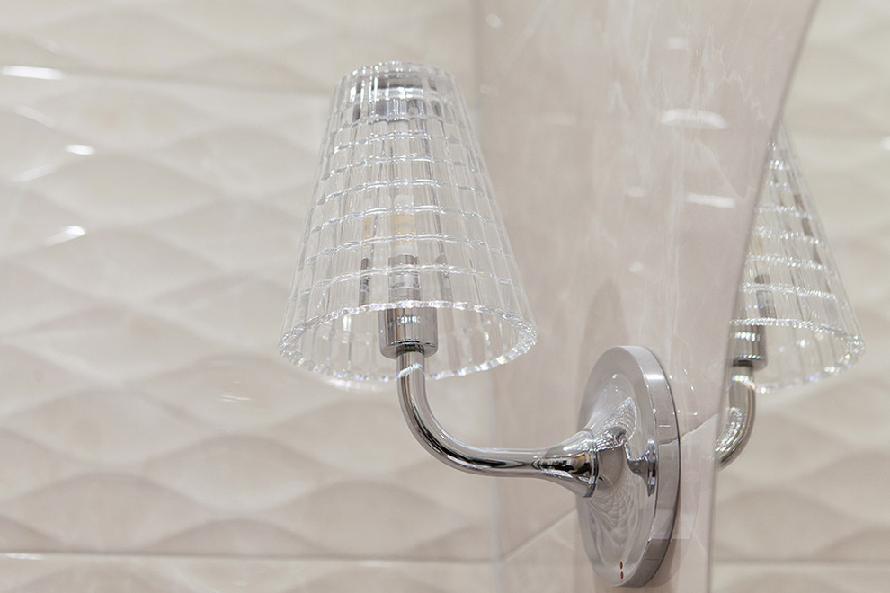 Сады Пекина