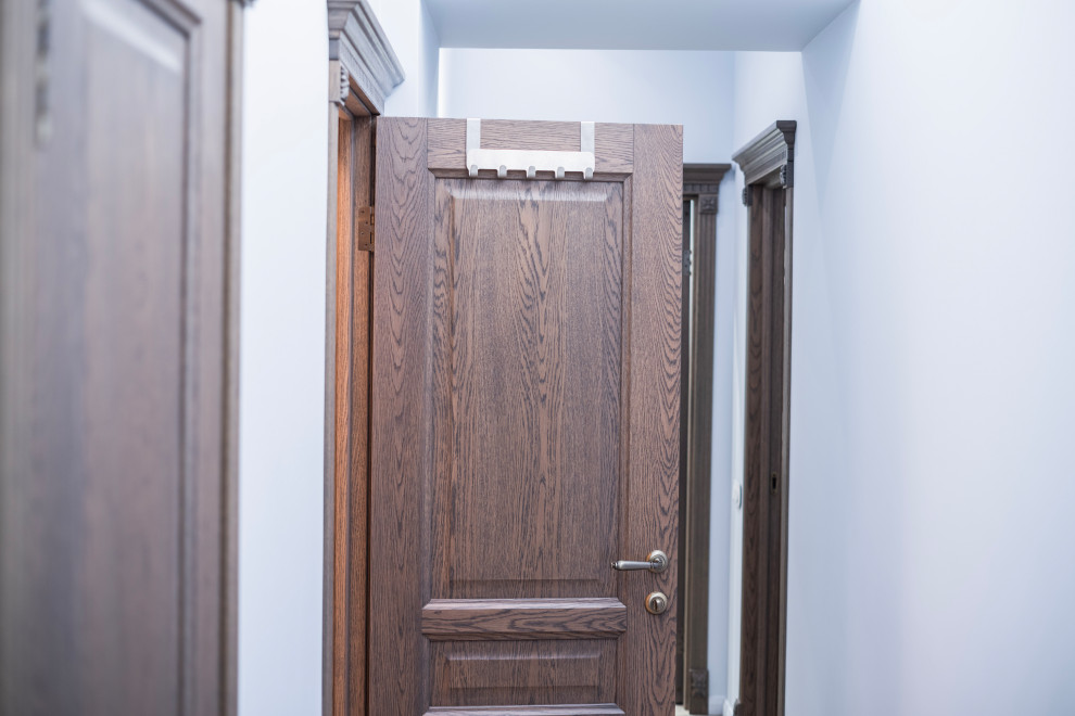 Видовая квартира на Большая Зеленина