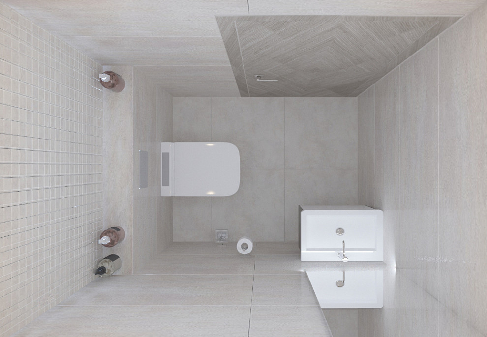 ЖК Эталон Сити