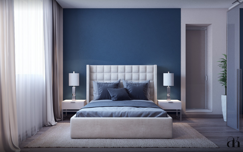 Квартира в Краснознаменске