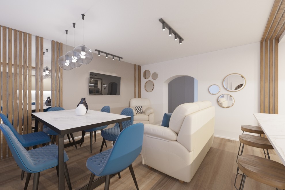 Наши работы.