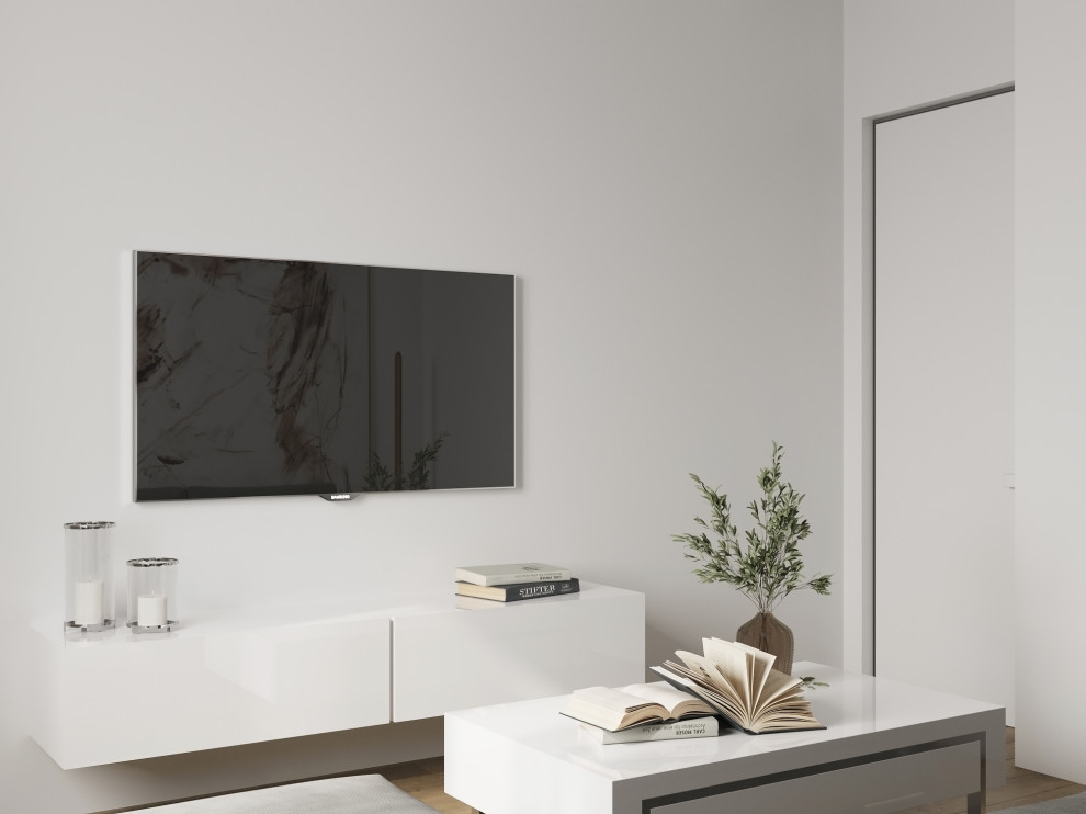 ЖК "Амурская LEVEL"