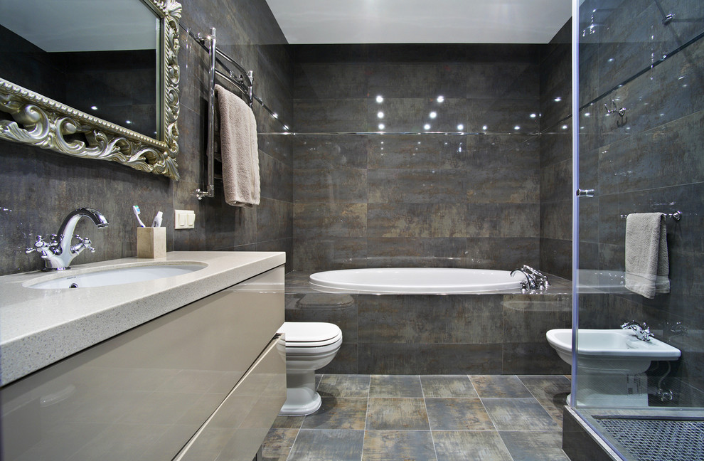 Фотосъемка проекта Наталии Анциферовой