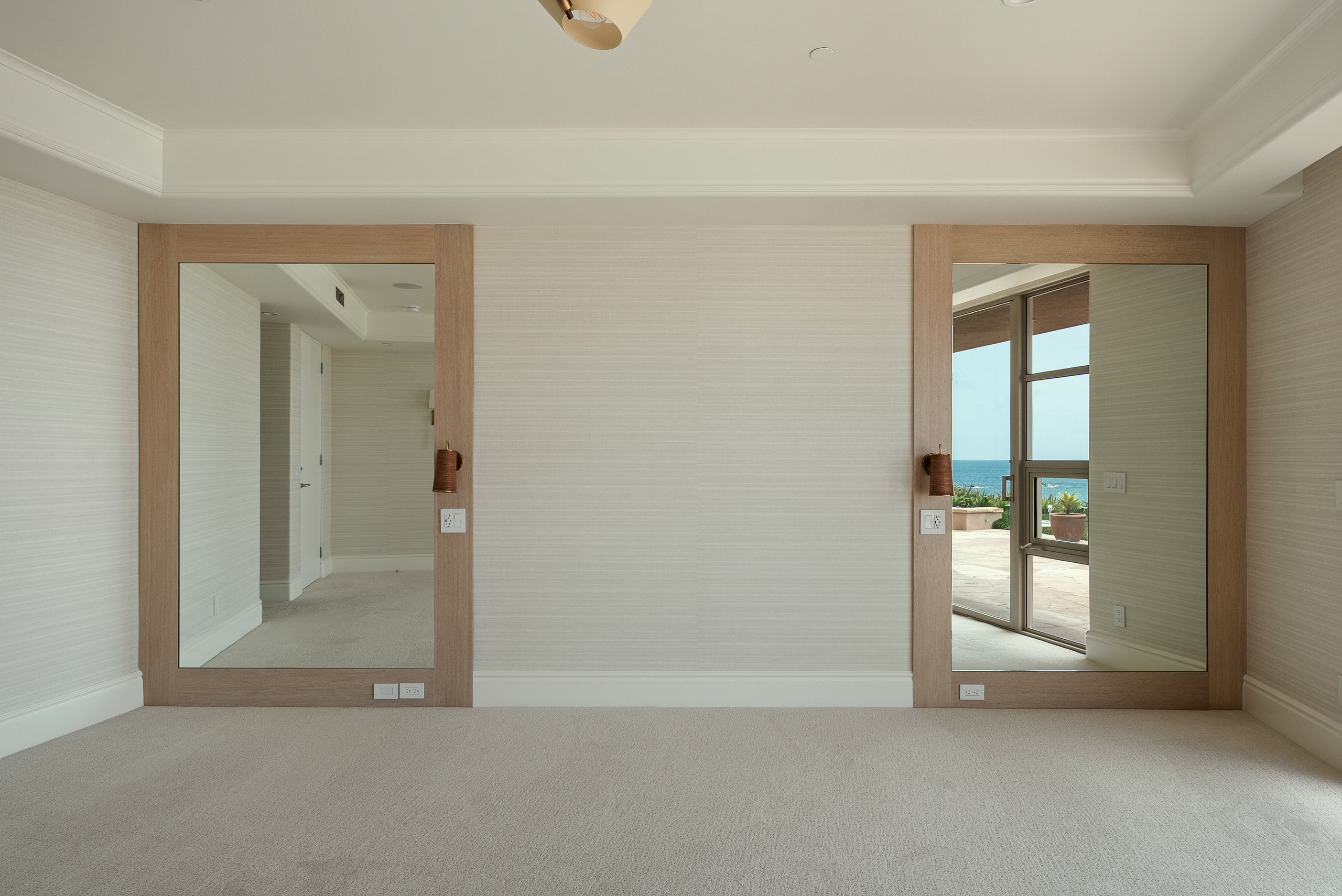 Laguna Beach Project